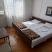 Apartmani i sobe Franovic, , privat innkvartering i sted Budva, Montenegro - 20240718_100338 - Copy
